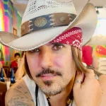 Oscar Sanjuan